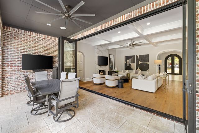 5713 Woodmont Court, Plano, TX 75093