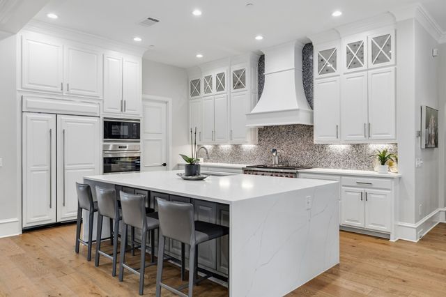 5713 Woodmont Court, Plano, TX 75093