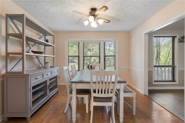 1179 Midland Drive NW, Acworth, GA 30102