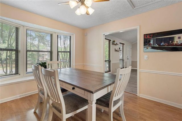 1179 Midland Drive NW, Acworth, GA 30102