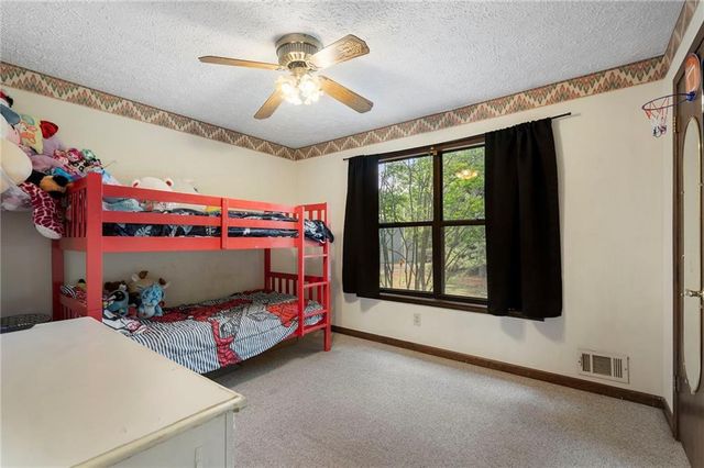 1179 Midland Drive NW, Acworth, GA 30102