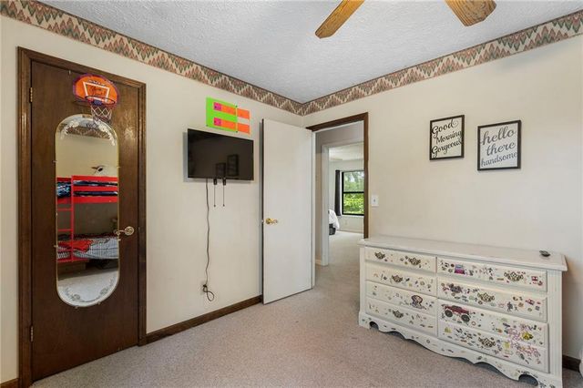 1179 Midland Drive NW, Acworth, GA 30102