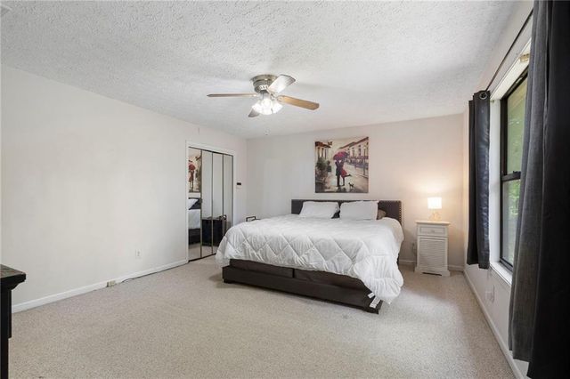 1179 Midland Drive NW, Acworth, GA 30102