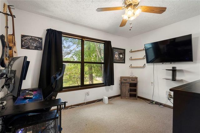 1179 Midland Drive NW, Acworth, GA 30102