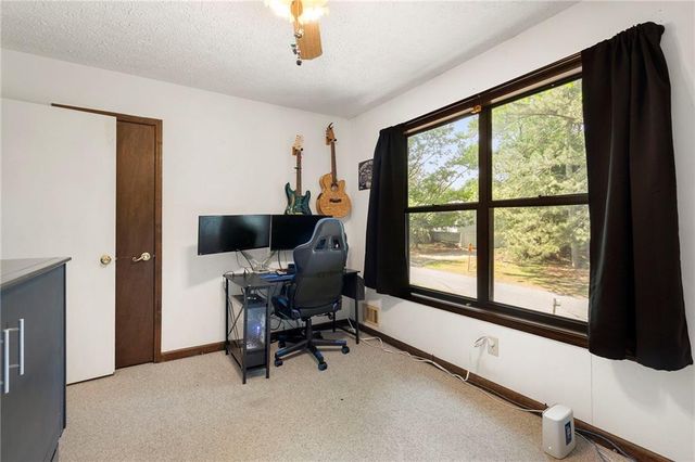1179 Midland Drive NW, Acworth, GA 30102