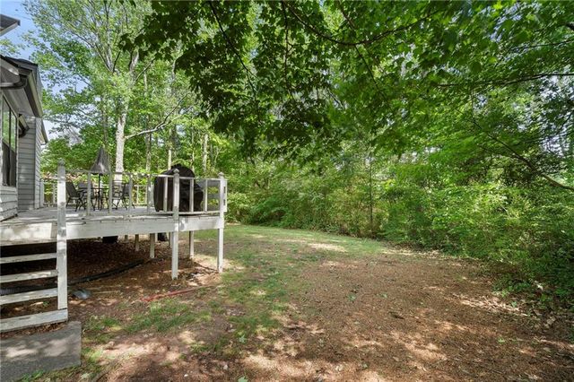 1179 Midland Drive NW, Acworth, GA 30102