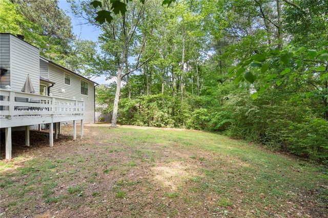 1179 Midland Drive NW, Acworth, GA 30102