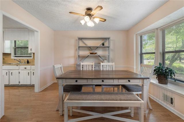 1179 Midland Drive NW, Acworth, GA 30102