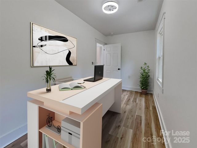 2633 Brentwood Place, Charlotte, NC 28208