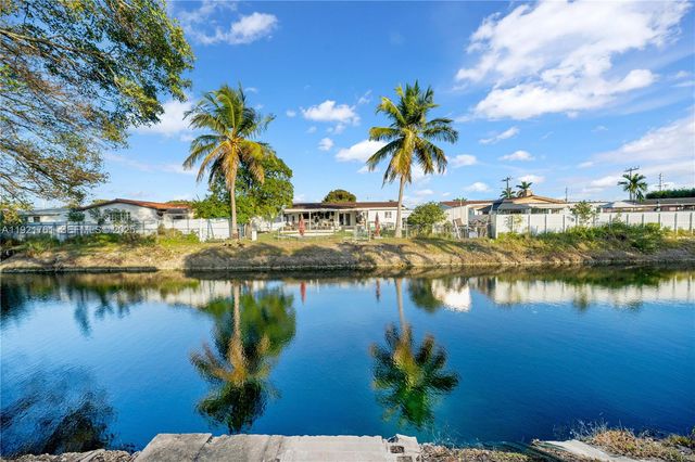 4701 SW 104th Ct 0, Miami, FL 33165