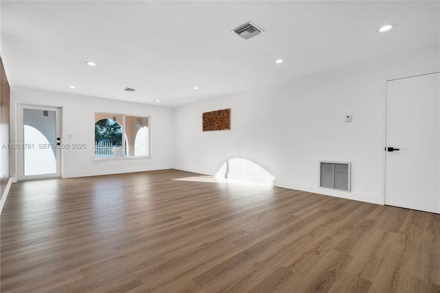 4701 SW 104th Ct 0, Miami, FL 33165