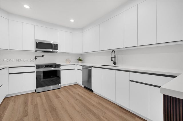 4701 SW 104th Ct 0, Miami, FL 33165