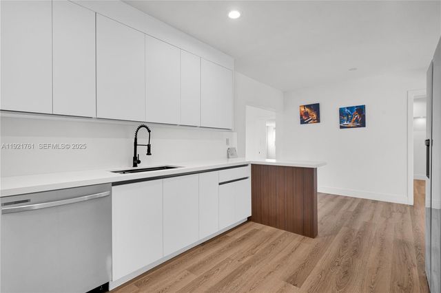 4701 SW 104th Ct 0, Miami, FL 33165