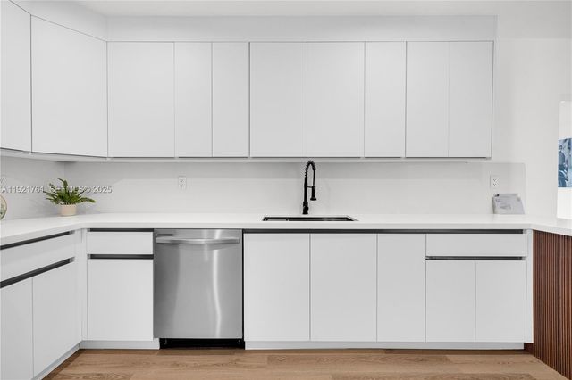 4701 SW 104th Ct 0, Miami, FL 33165