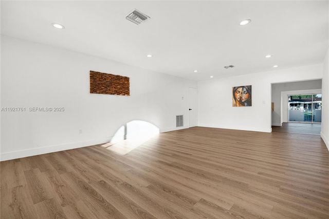 4701 SW 104th Ct 0, Miami, FL 33165