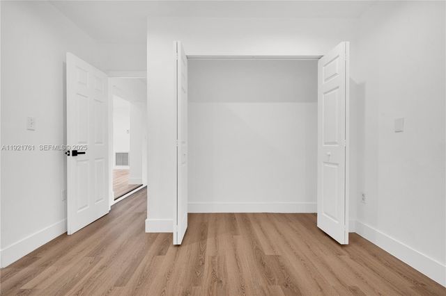 4701 SW 104th Ct 0, Miami, FL 33165