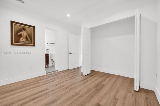 4701 SW 104th Ct 0, Miami, FL 33165