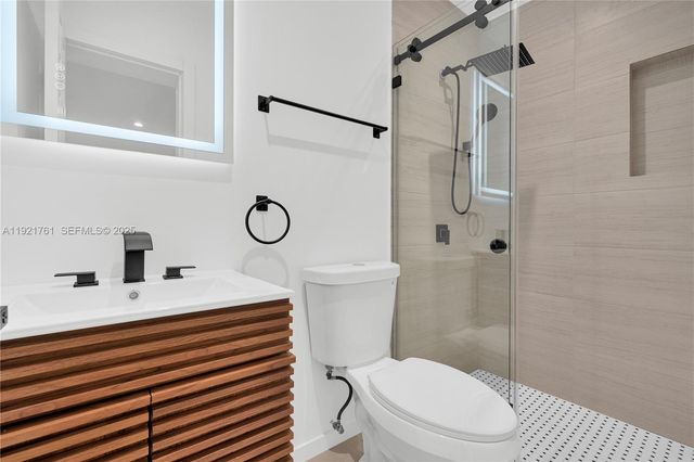 4701 SW 104th Ct 0, Miami, FL 33165