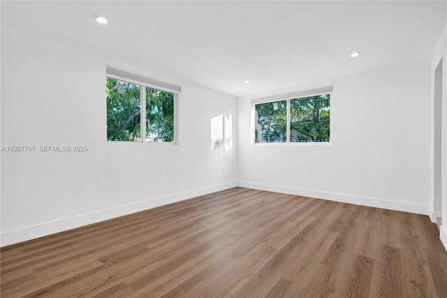 4701 SW 104th Ct 0, Miami, FL 33165