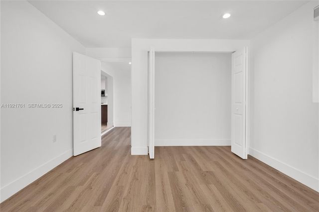 4701 SW 104th Ct 0, Miami, FL 33165