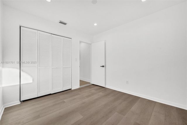 4701 SW 104th Ct 0, Miami, FL 33165