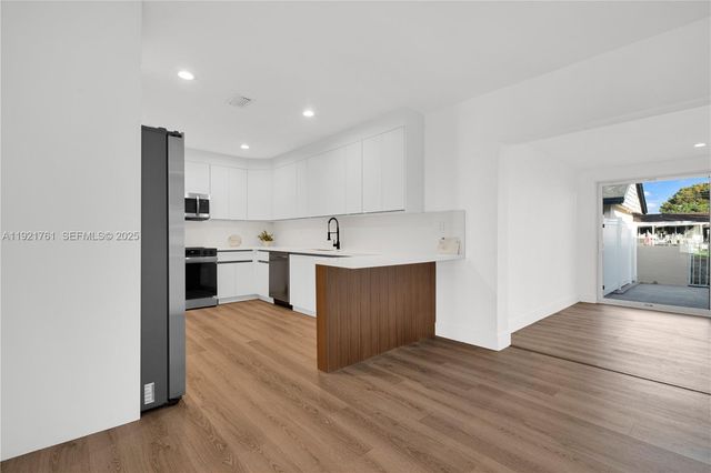 4701 SW 104th Ct 0, Miami, FL 33165