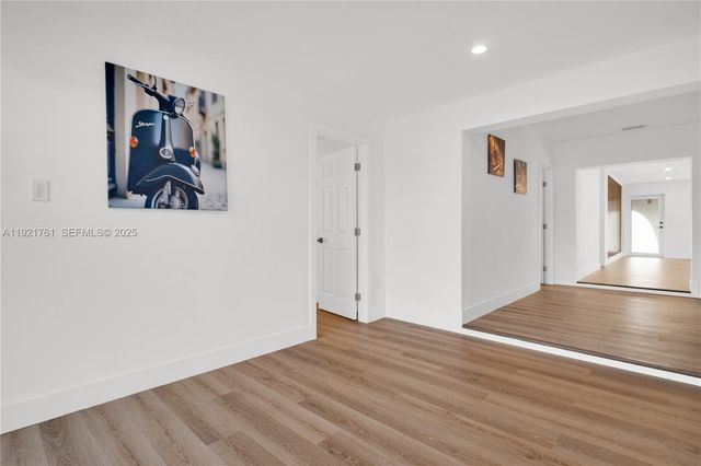 4701 SW 104th Ct 0, Miami, FL 33165