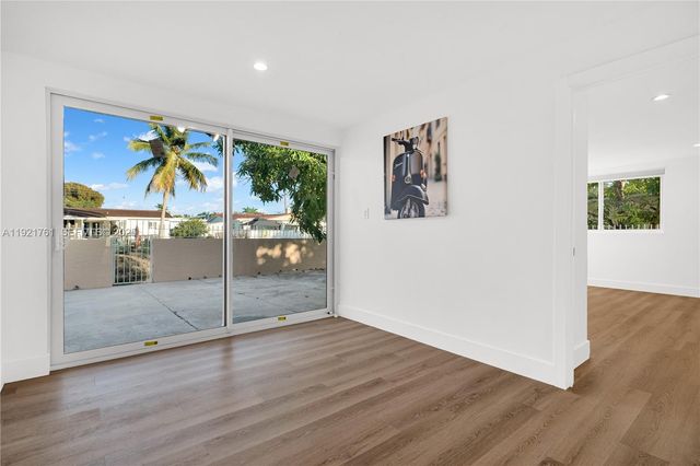 4701 SW 104th Ct 0, Miami, FL 33165