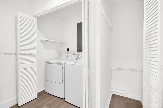 4701 SW 104th Ct 0, Miami, FL 33165