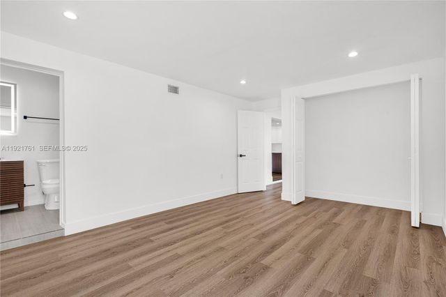 4701 SW 104th Ct 0, Miami, FL 33165