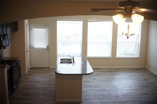 1619 Grable Cove Lane, Spring, TX 77379