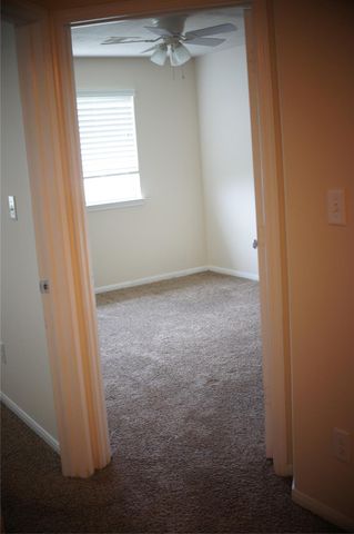 1619 Grable Cove Lane, Spring, TX 77379