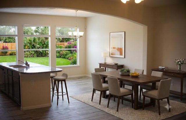 1619 Grable Cove Lane, Spring, TX 77379
