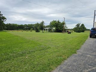 517 CR 1944, Emory, TX 75440