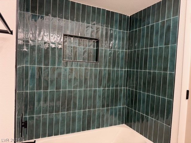 4815 El Tesoro Avenue, Las Vegas, NV 89121