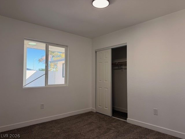 4815 El Tesoro Avenue, Las Vegas, NV 89121