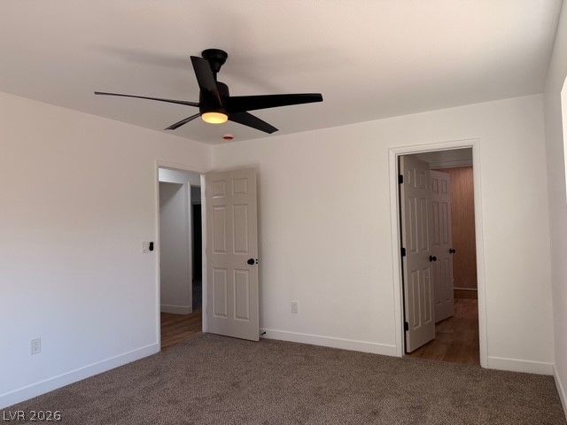 4815 El Tesoro Avenue, Las Vegas, NV 89121