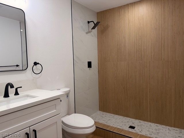 4815 El Tesoro Avenue, Las Vegas, NV 89121