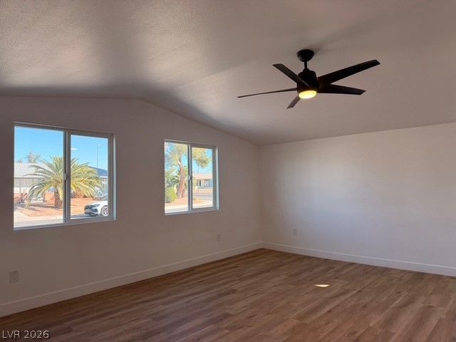 4815 El Tesoro Avenue, Las Vegas, NV 89121