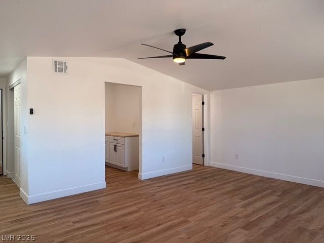 4815 El Tesoro Avenue, Las Vegas, NV 89121