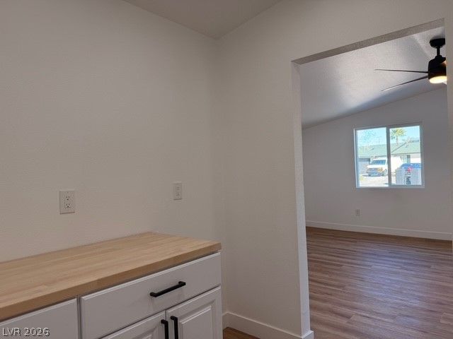 4815 El Tesoro Avenue, Las Vegas, NV 89121