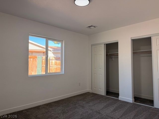4815 El Tesoro Avenue, Las Vegas, NV 89121