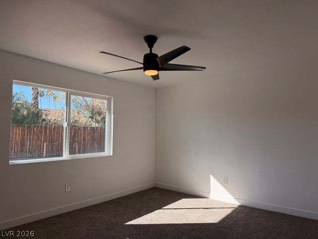 4815 El Tesoro Avenue, Las Vegas, NV 89121