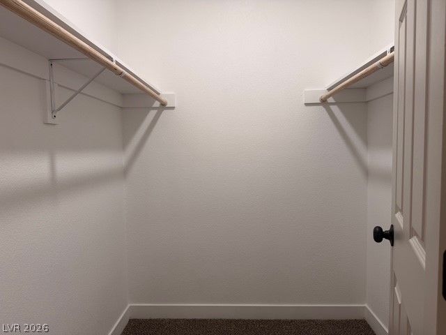 4815 El Tesoro Avenue, Las Vegas, NV 89121