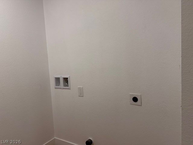 4815 El Tesoro Avenue, Las Vegas, NV 89121