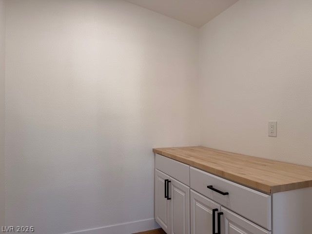 4815 El Tesoro Avenue, Las Vegas, NV 89121