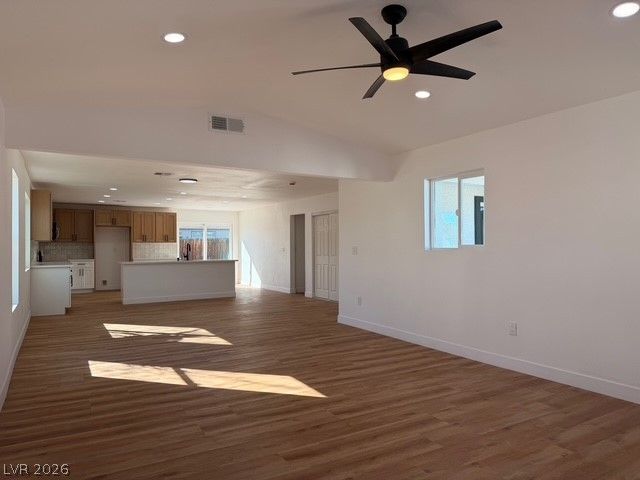 4815 El Tesoro Avenue, Las Vegas, NV 89121