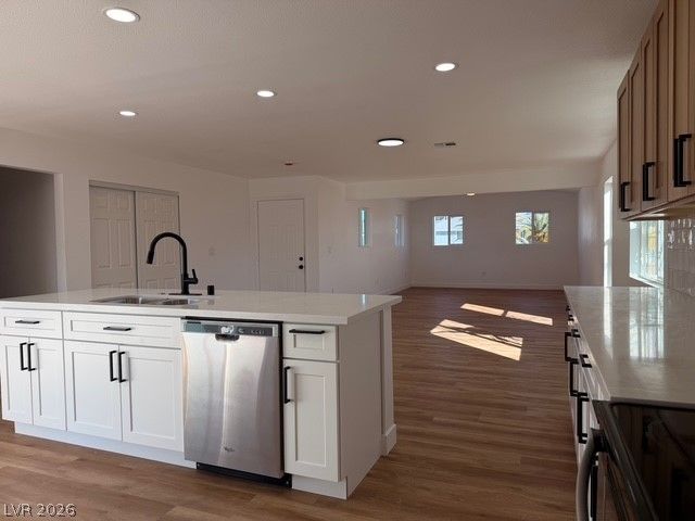 4815 El Tesoro Avenue, Las Vegas, NV 89121