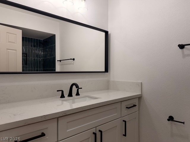 4815 El Tesoro Avenue, Las Vegas, NV 89121