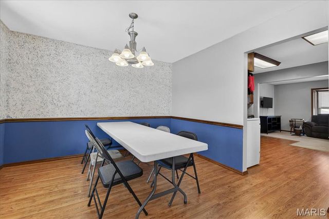 1355 Seminole Lane, Florissant, MO 63033